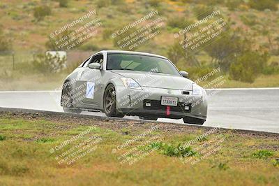 media/Mar-30-2024-Touge2Track (Sat) [[c598fcb340]]/Pink Group/Session 4 (The Bowl)/